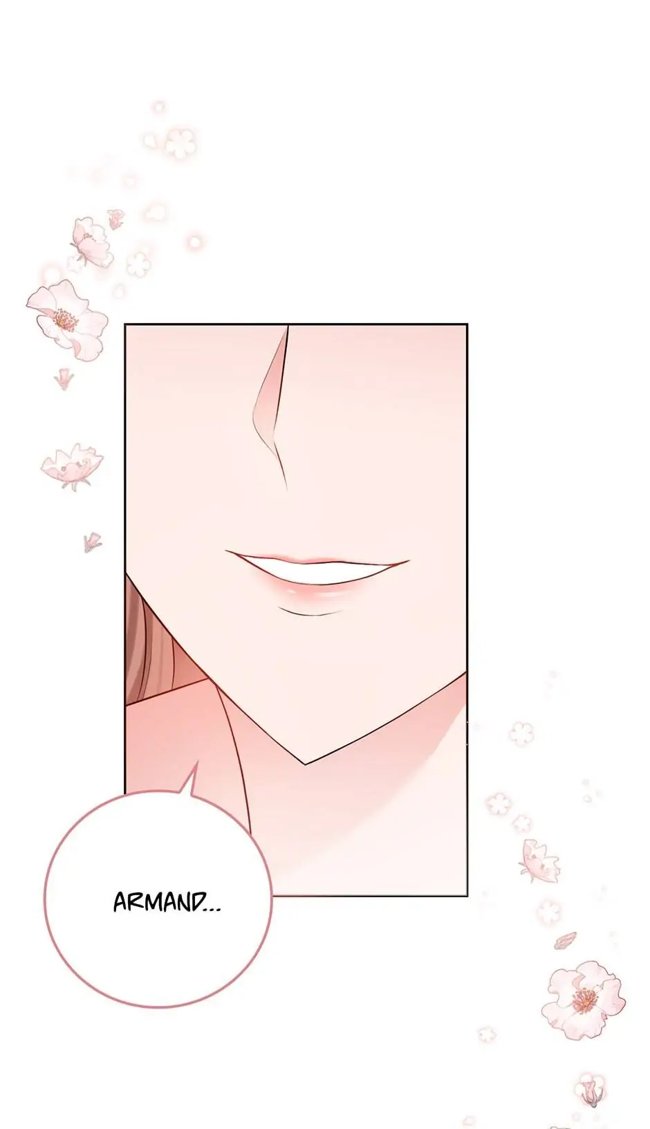 Contractual Marriage to a Surly Duke Chapter 6 - page 69