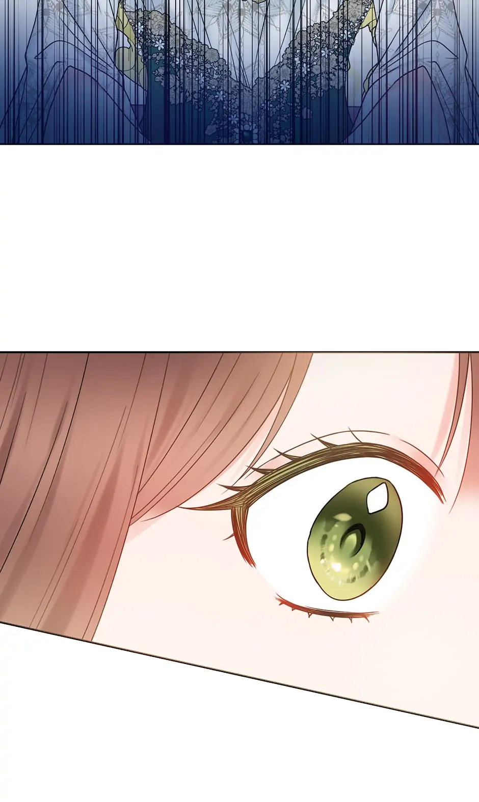 Contractual Marriage to a Surly Duke Chapter 43 - page 44