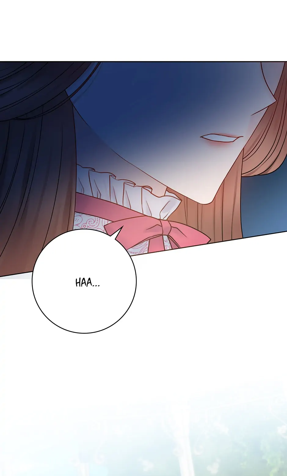 Contractual Marriage to a Surly Duke Chapter 43 - page 4