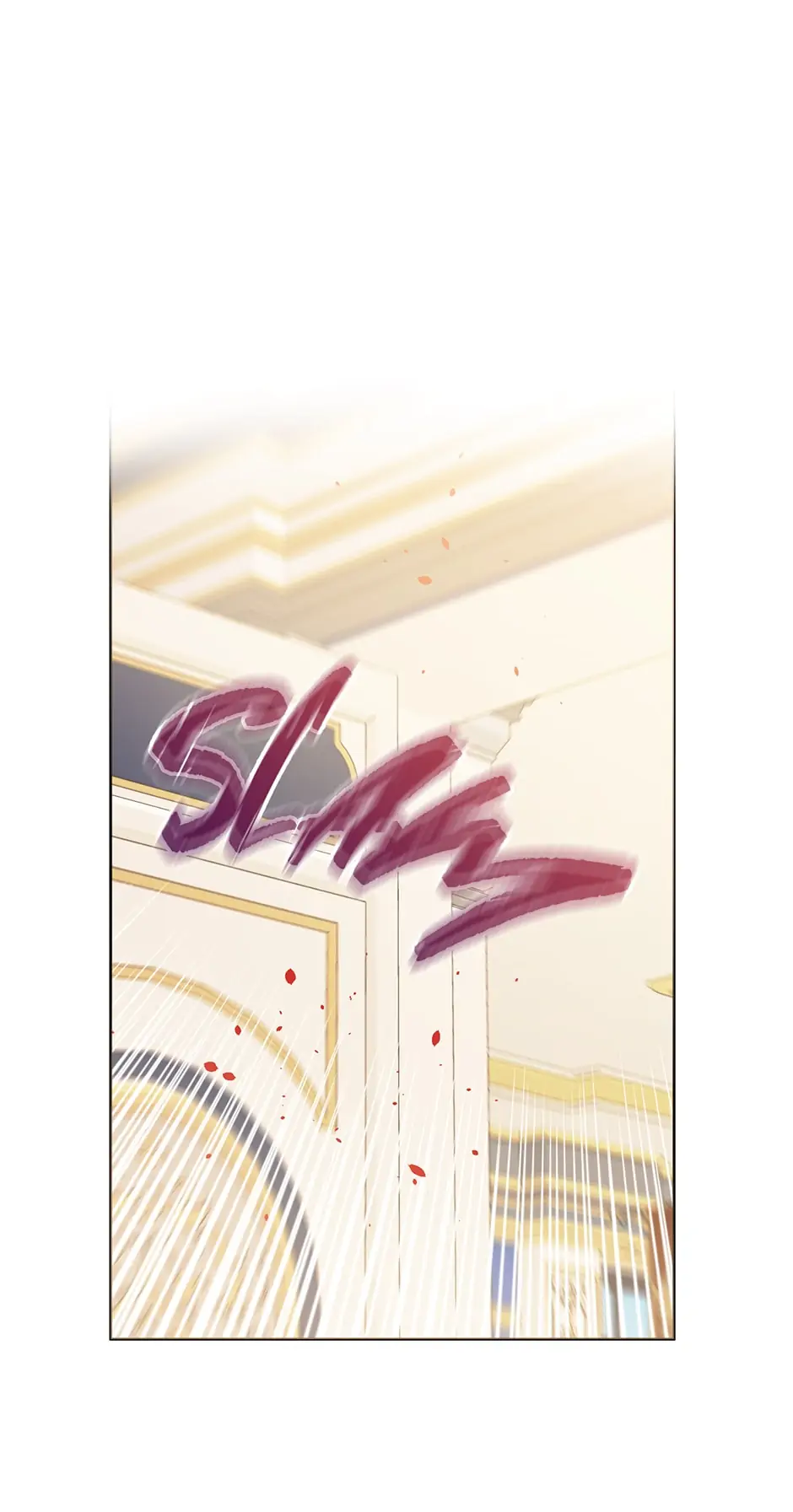 Contractual Marriage to a Surly Duke Chapter 43 - page 52