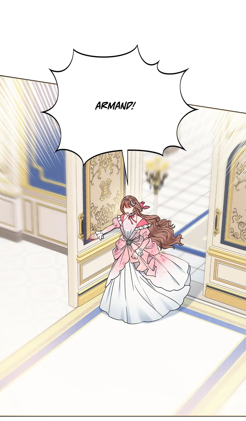 Contractual Marriage to a Surly Duke Chapter 43 - page 53