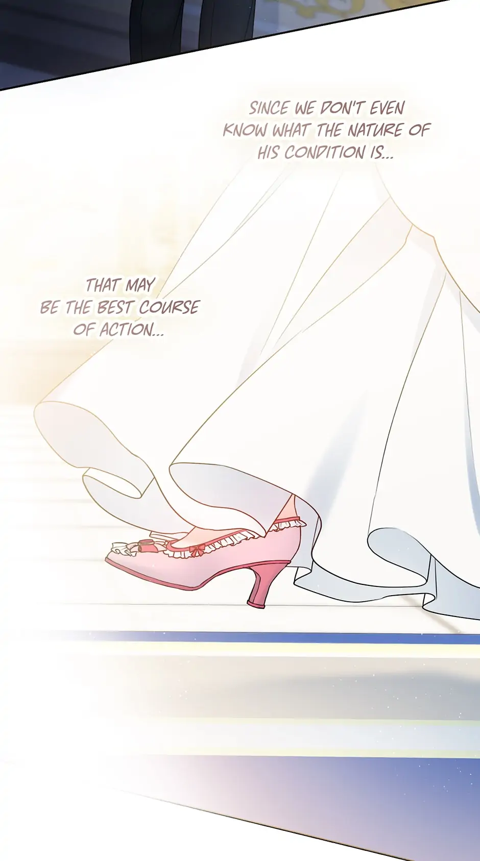Contractual Marriage to a Surly Duke Chapter 43 - page 59