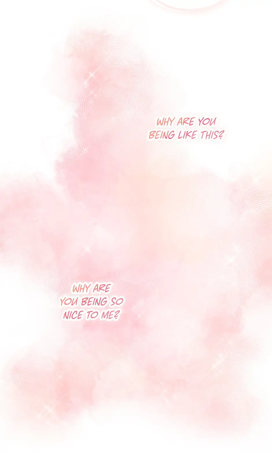 Contractual Marriage to a Surly Duke Chapter 41 - page 25