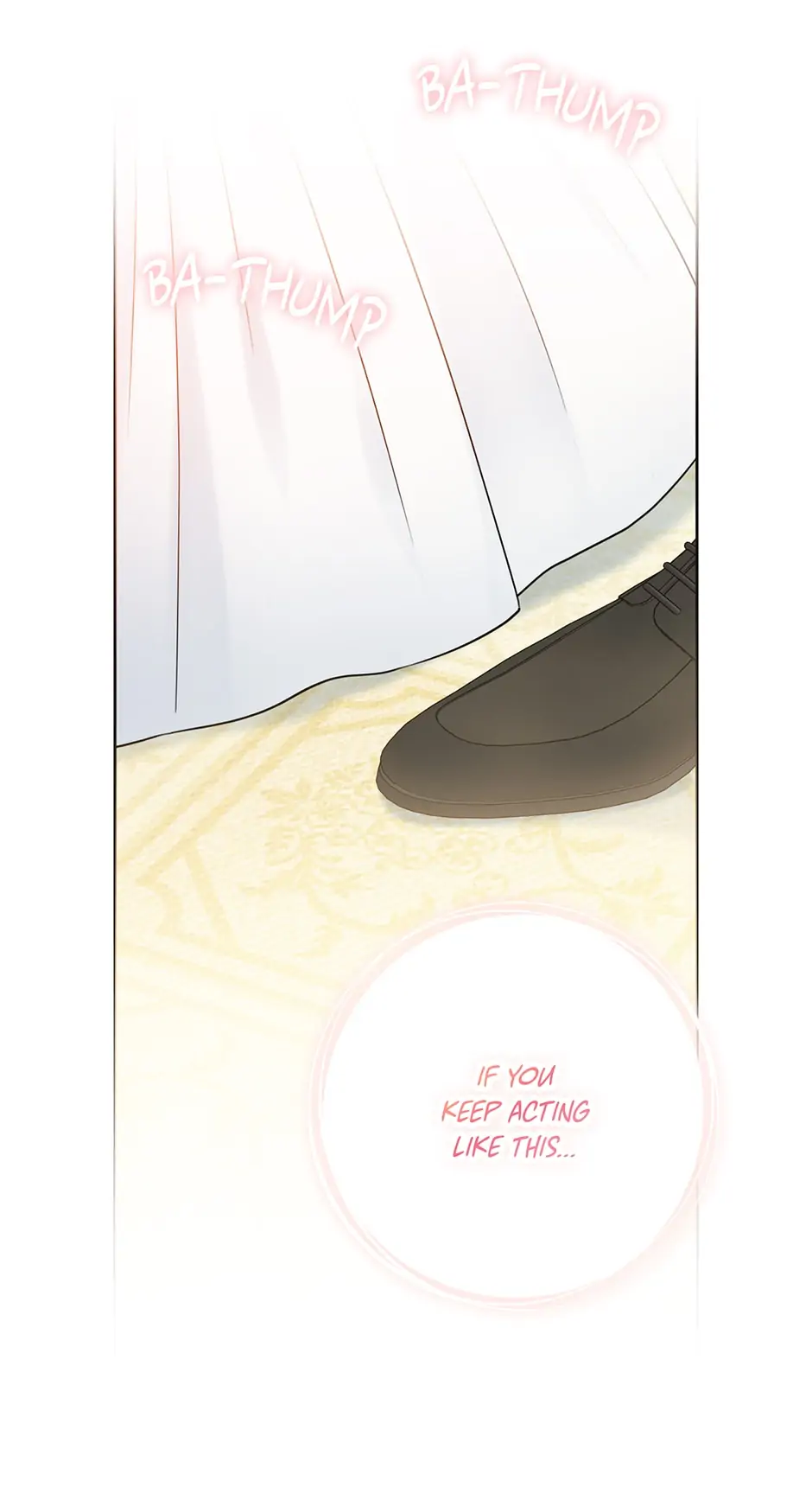 Contractual Marriage to a Surly Duke Chapter 41 - page 26