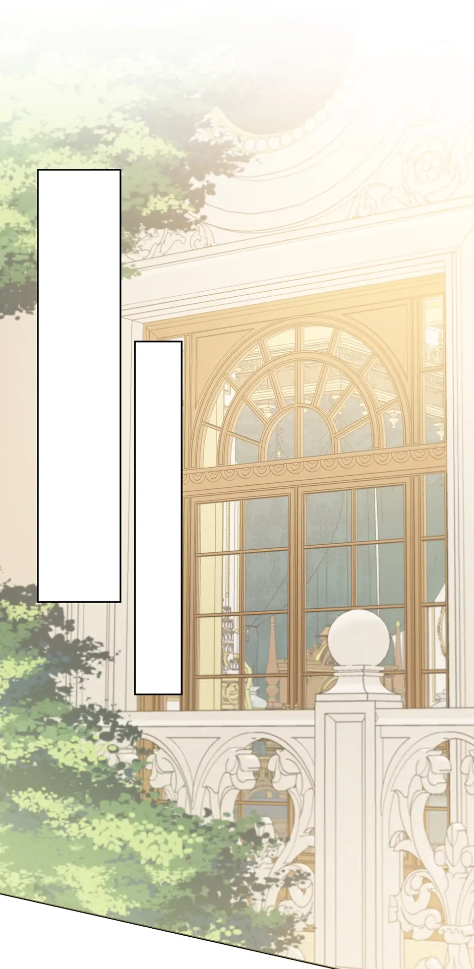 Contractual Marriage to a Surly Duke Chapter 41 - page 32
