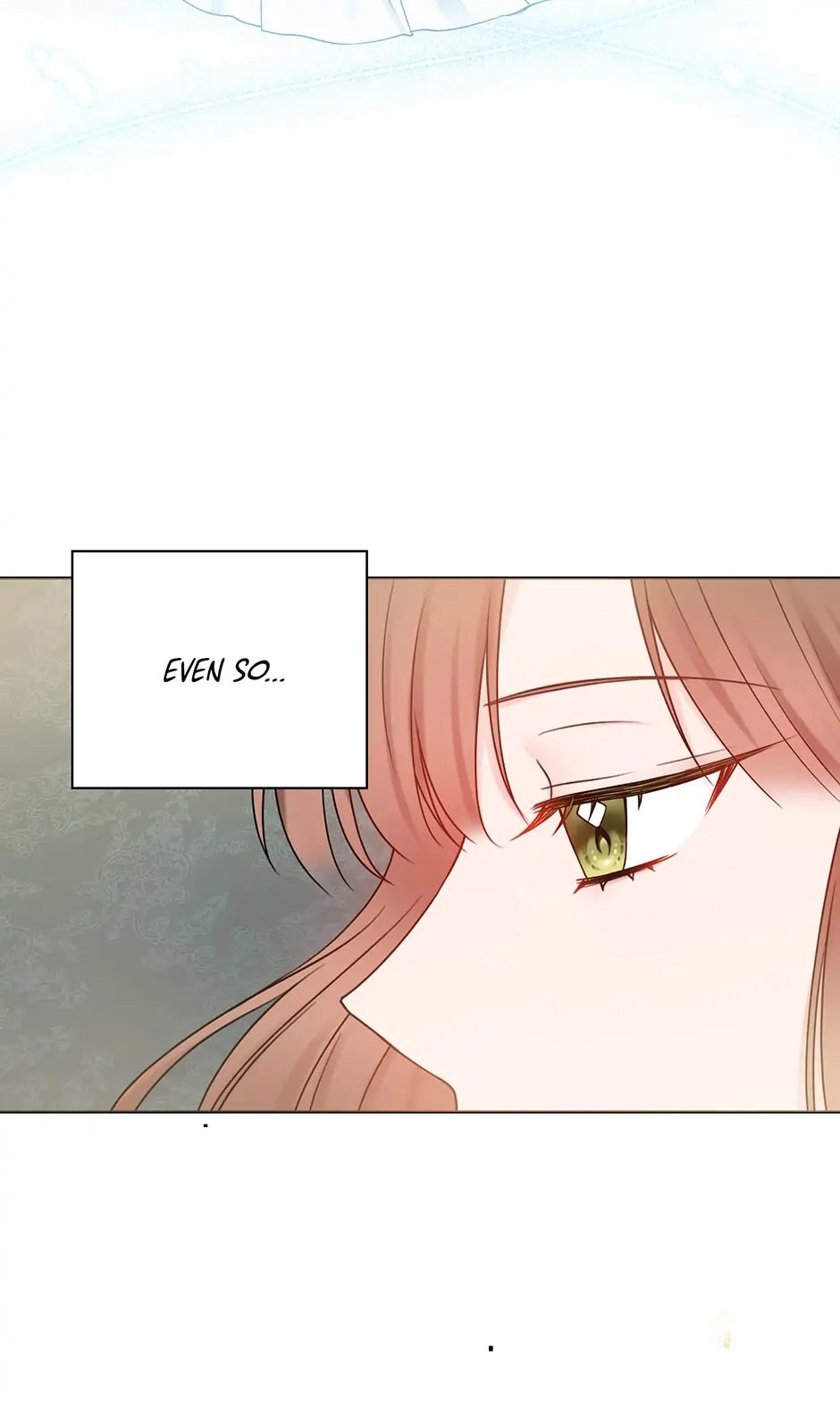 Contractual Marriage to a Surly Duke Chapter 41 - page 41