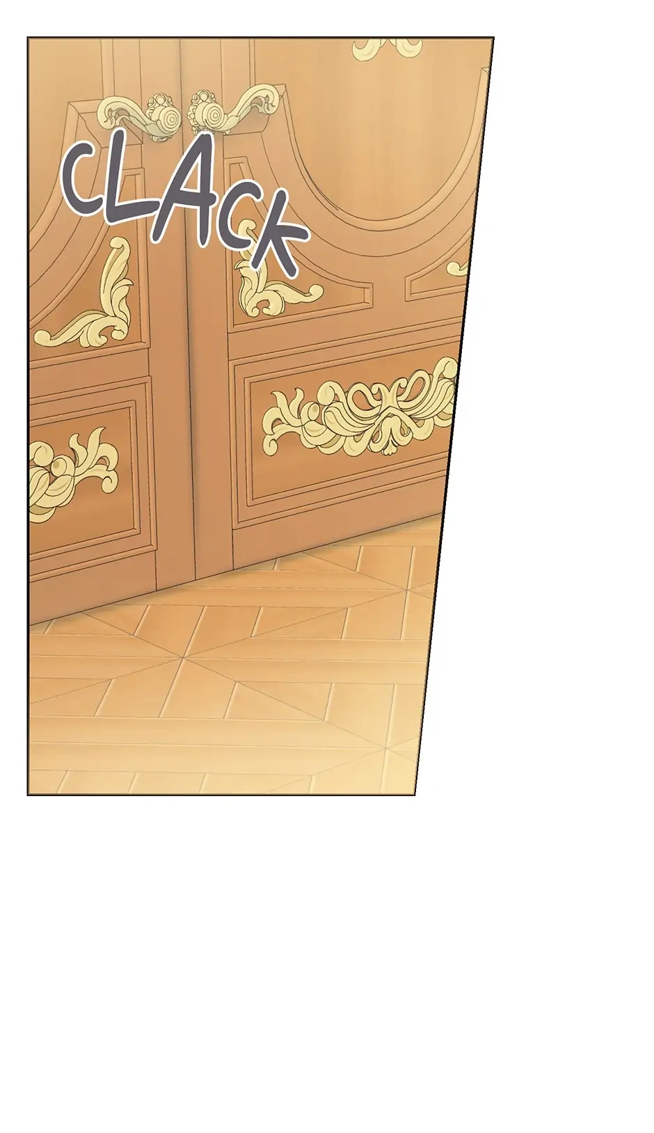 Contractual Marriage to a Surly Duke Chapter 41 - page 49