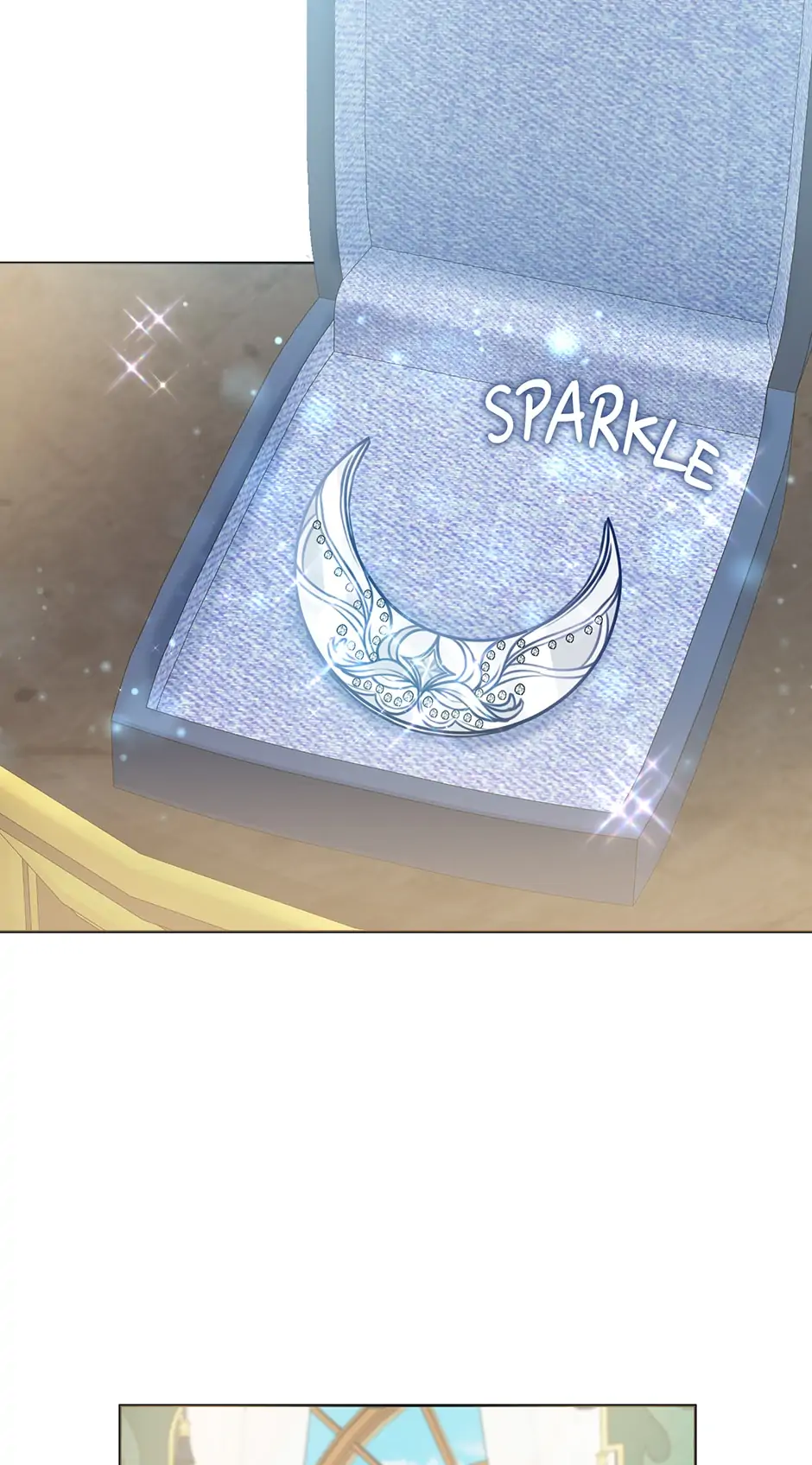 Contractual Marriage to a Surly Duke Chapter 41 - page 52