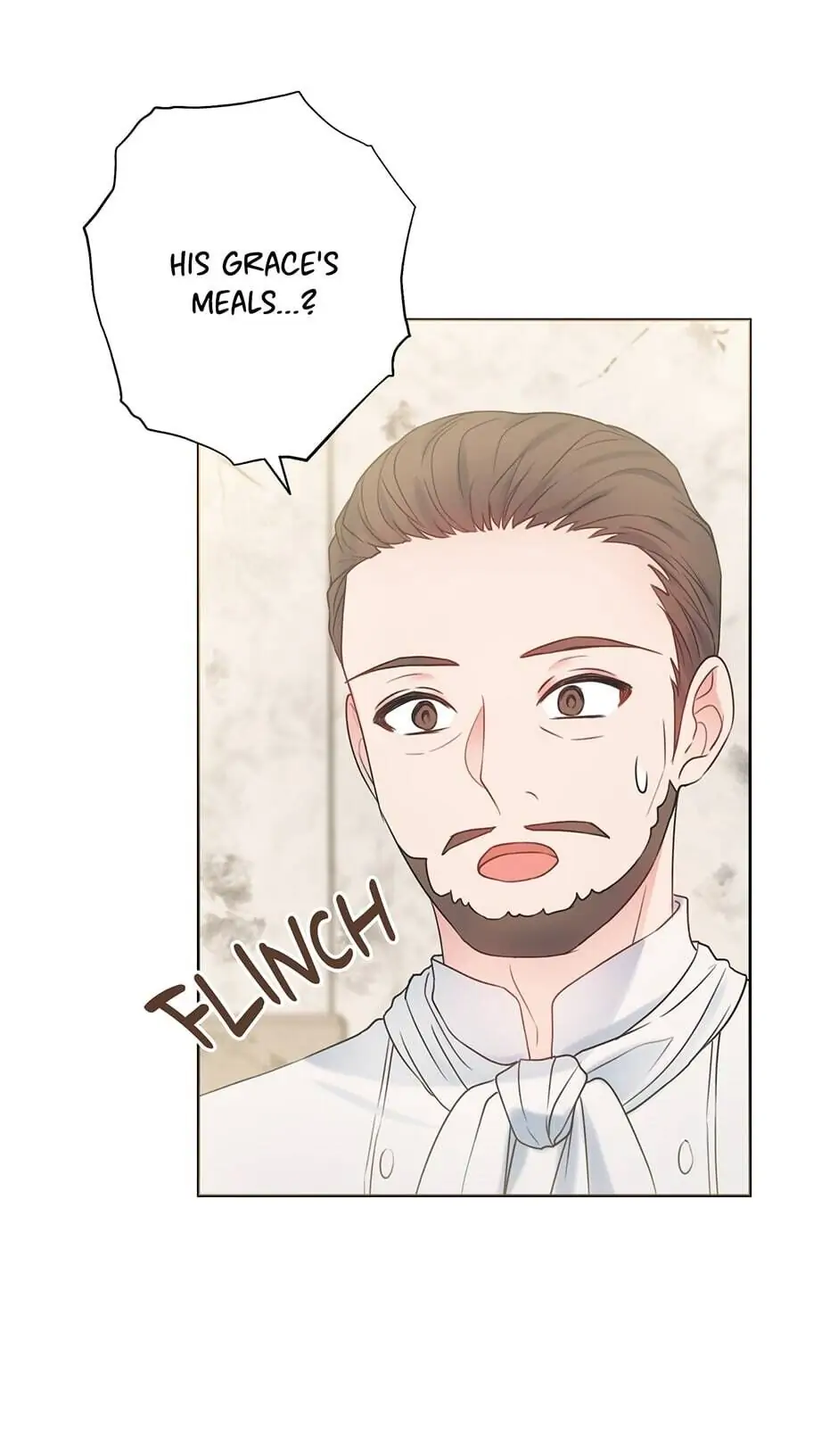 Contractual Marriage to a Surly Duke Chapter 10 - page 13