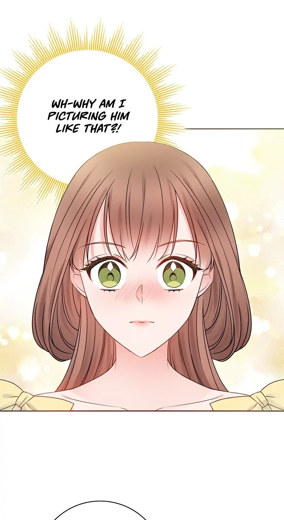 Contractual Marriage to a Surly Duke Chapter 10 - page 26