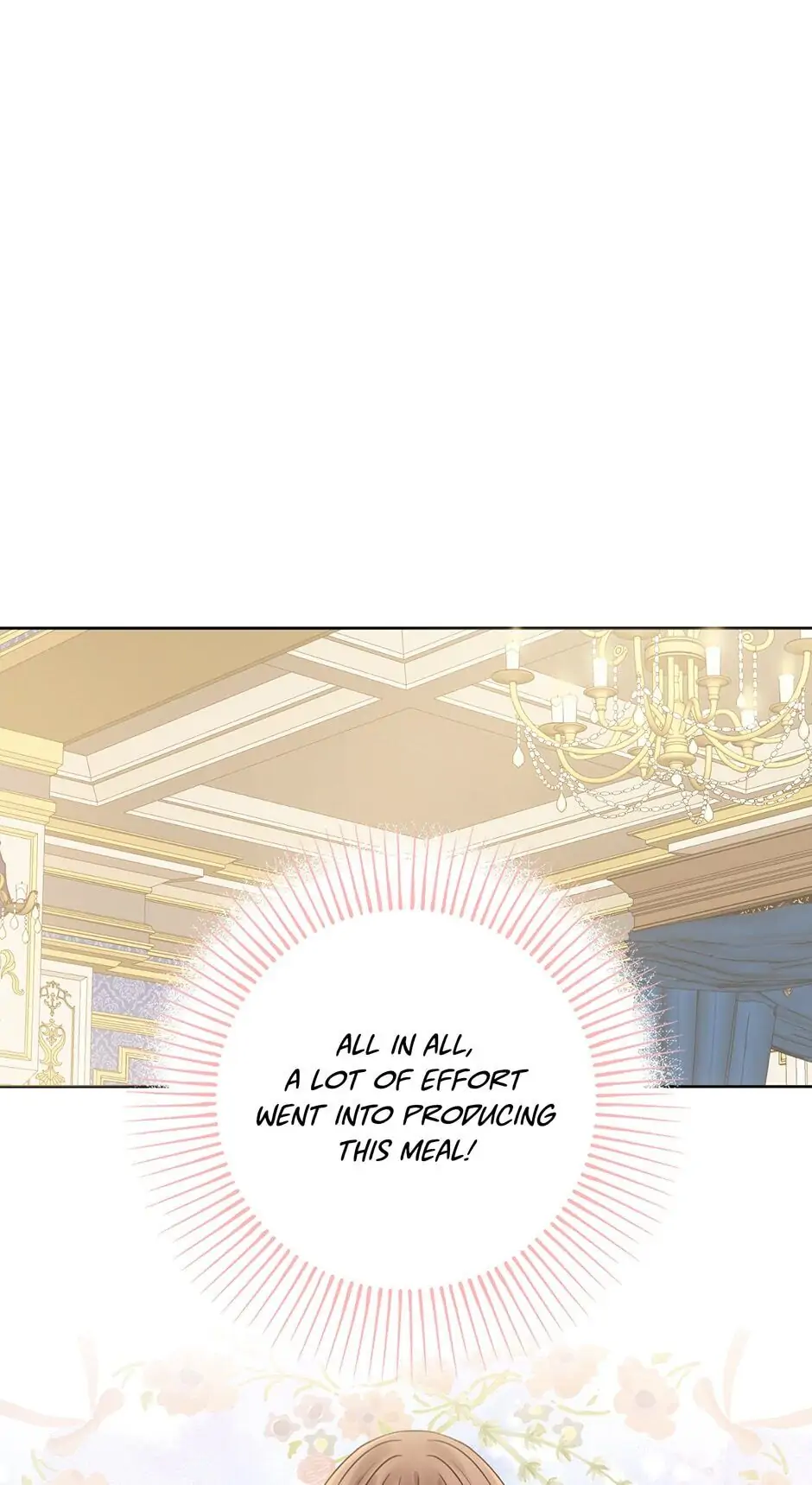 Contractual Marriage to a Surly Duke Chapter 10 - page 44