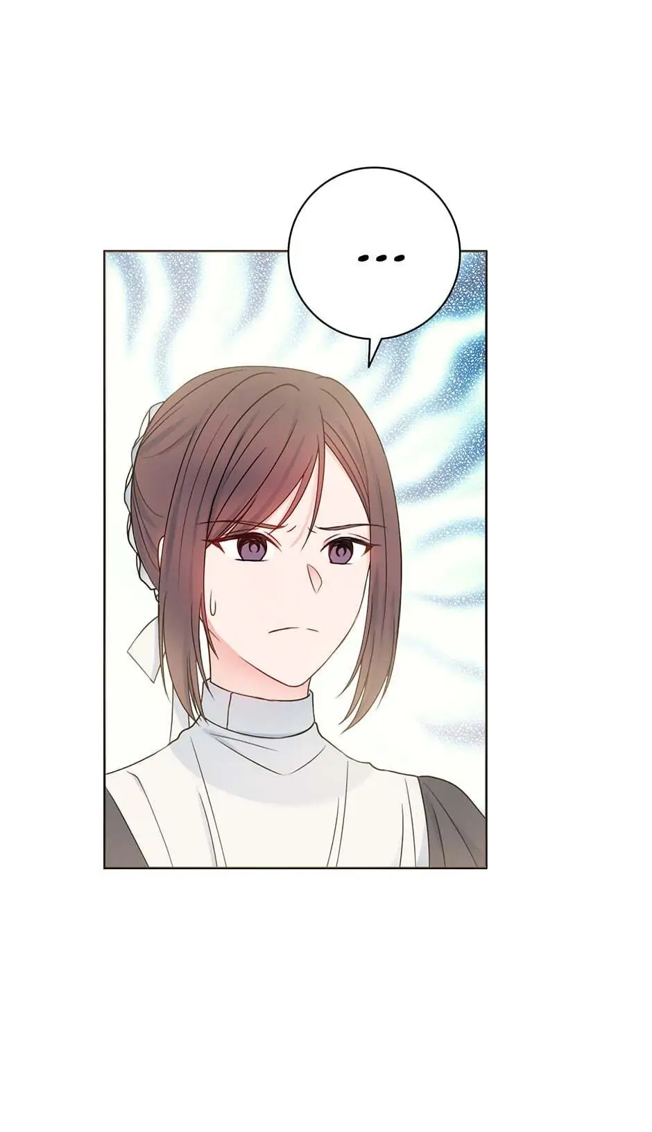 Contractual Marriage to a Surly Duke Chapter 10 - page 57