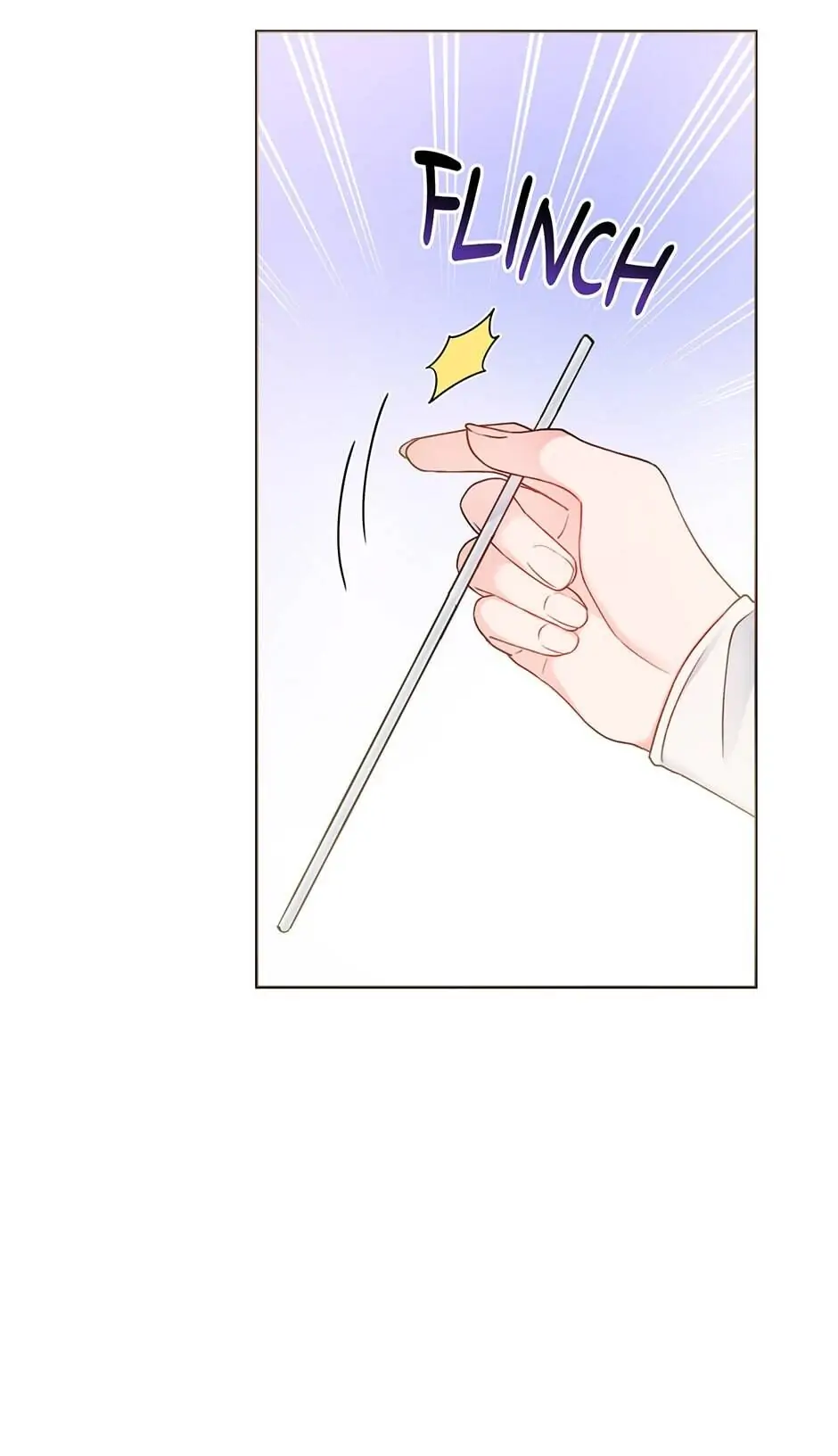 Contractual Marriage to a Surly Duke Chapter 10 - page 61