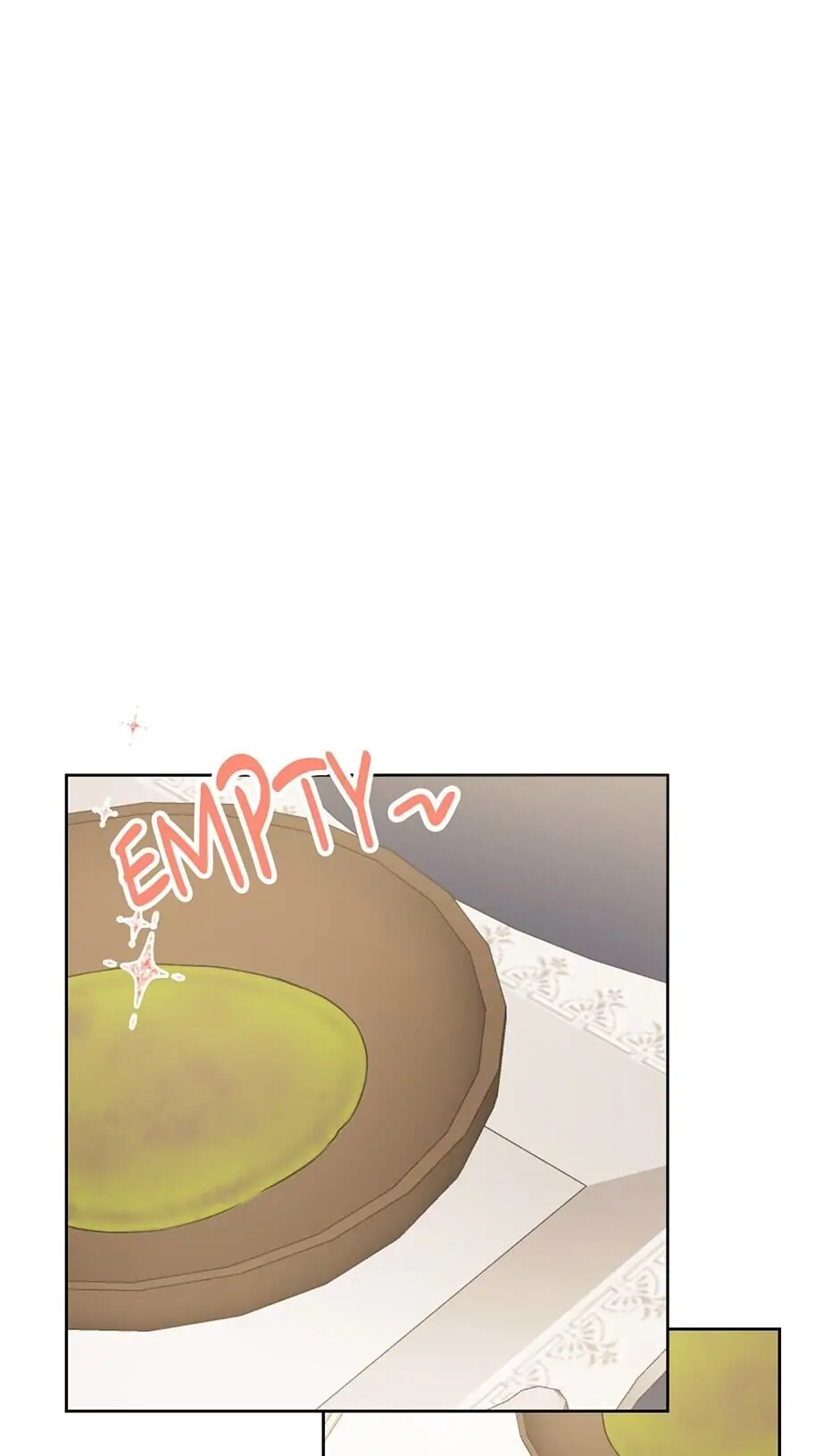 Contractual Marriage to a Surly Duke Chapter 10 - page 71