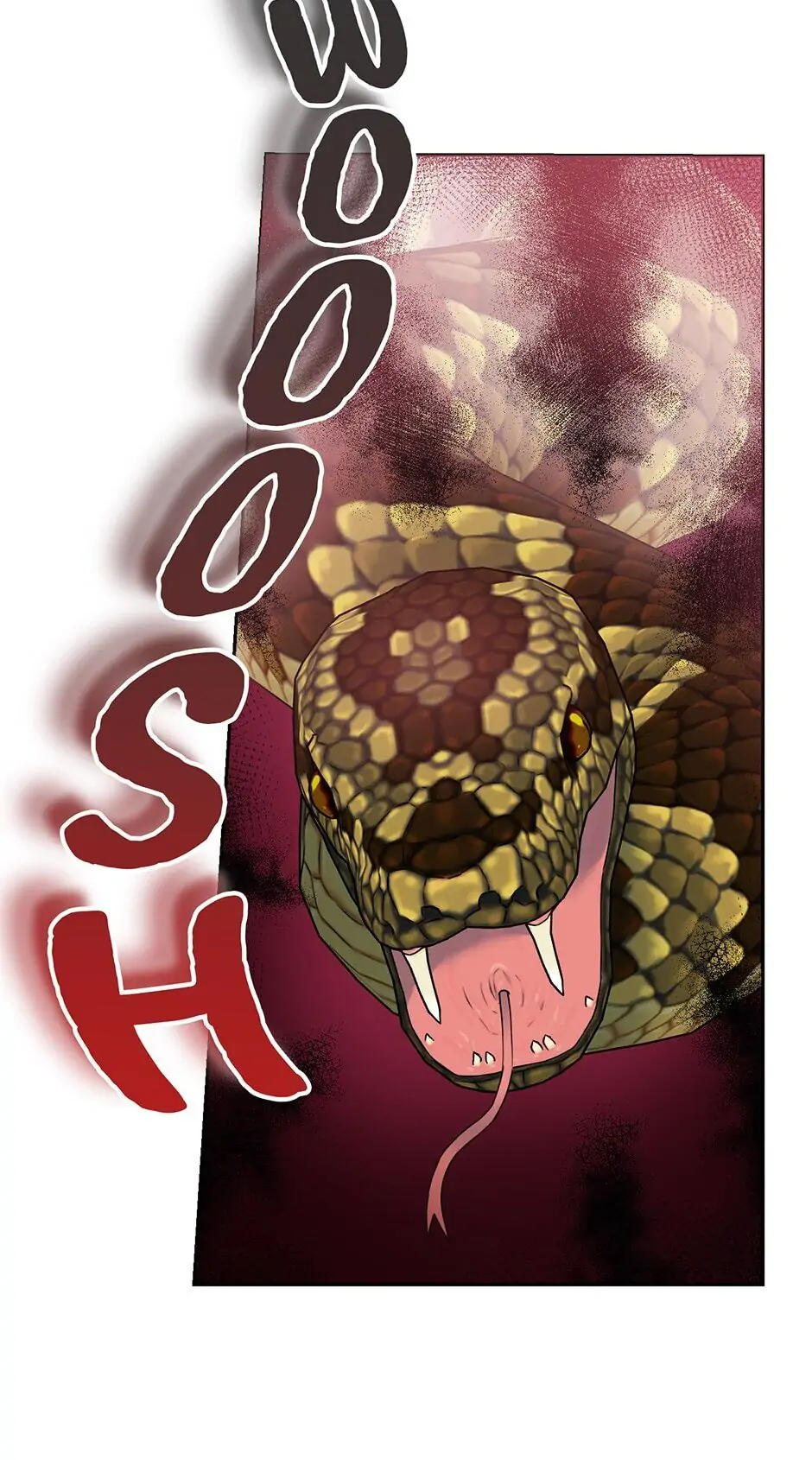 Contractual Marriage to a Surly Duke Chapter 18 - page 10
