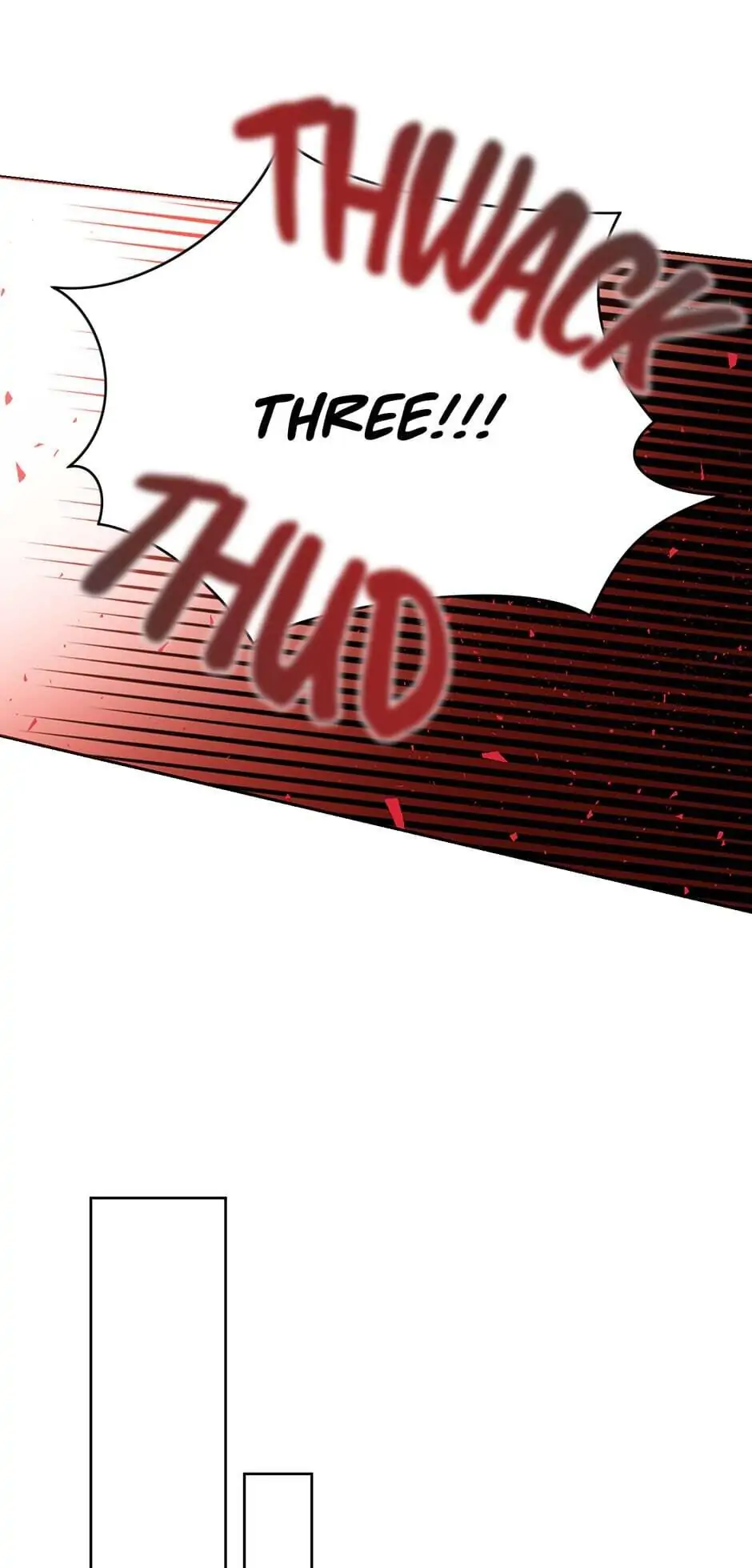 Contractual Marriage to a Surly Duke Chapter 18 - page 15