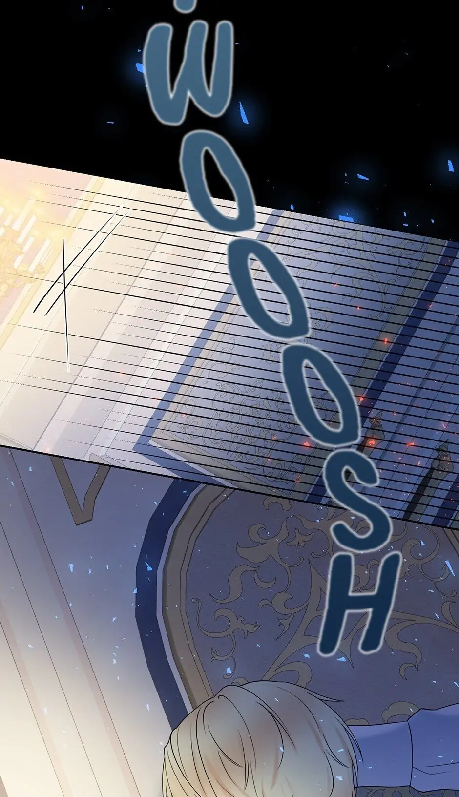 Contractual Marriage to a Surly Duke Chapter 18 - page 62