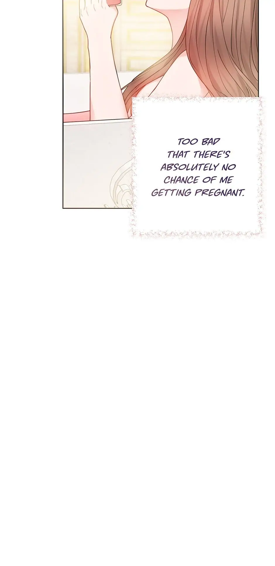 Contractual Marriage to a Surly Duke Chapter 23 - page 11