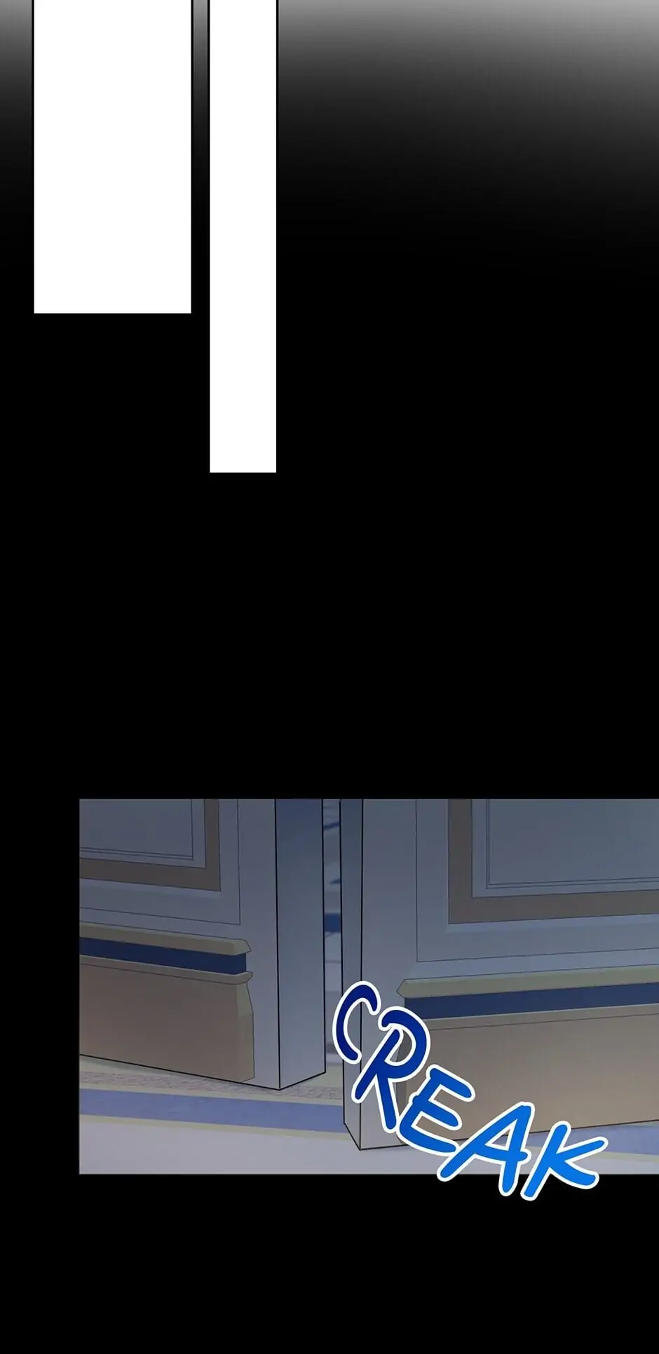 Contractual Marriage to a Surly Duke Chapter 23 - page 13