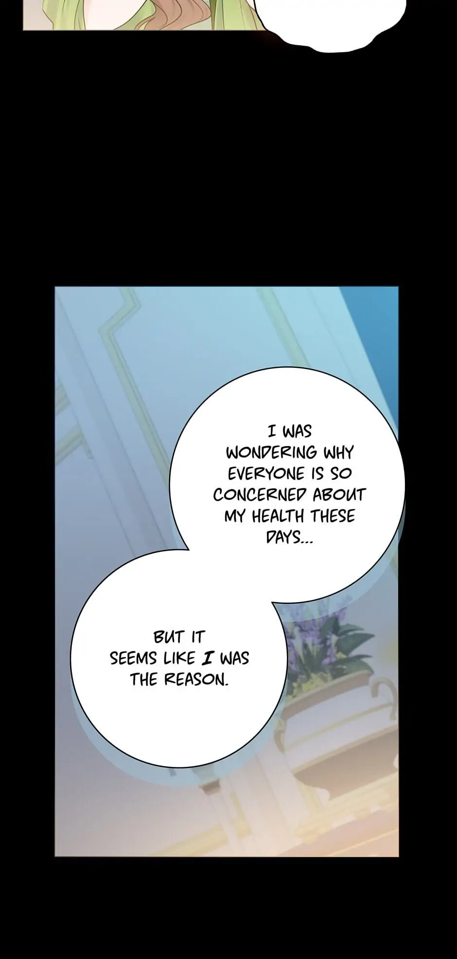 Contractual Marriage to a Surly Duke Chapter 23 - page 24