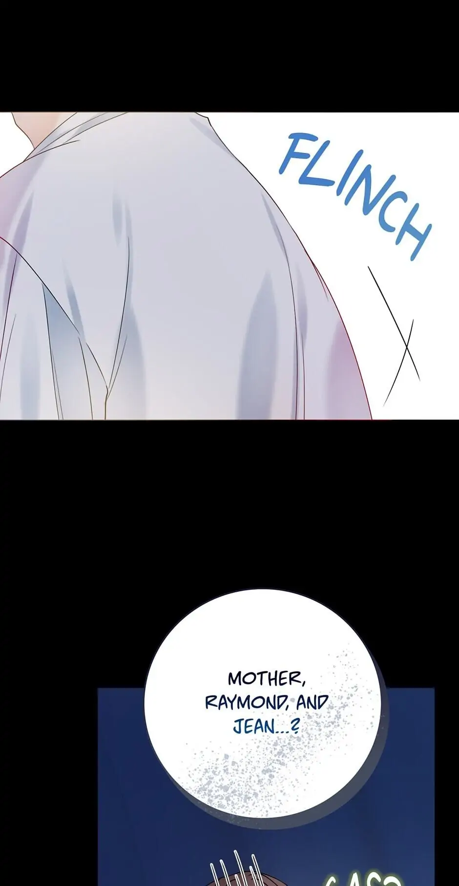 Contractual Marriage to a Surly Duke Chapter 23 - page 41