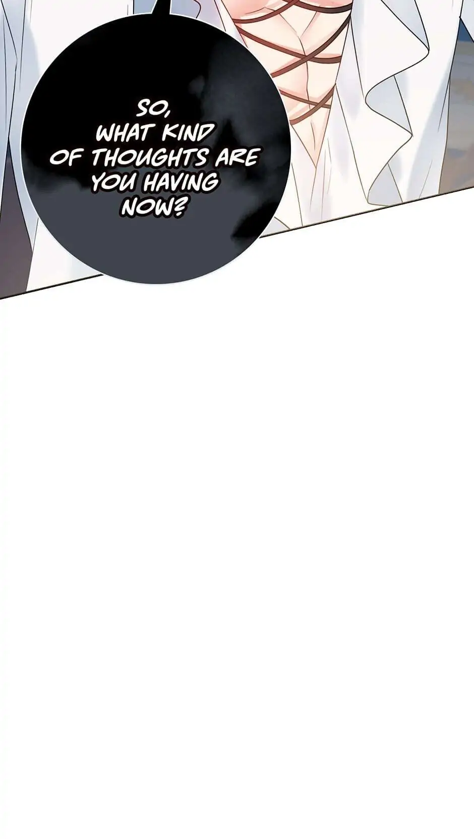 Contractual Marriage to a Surly Duke Chapter 23 - page 60