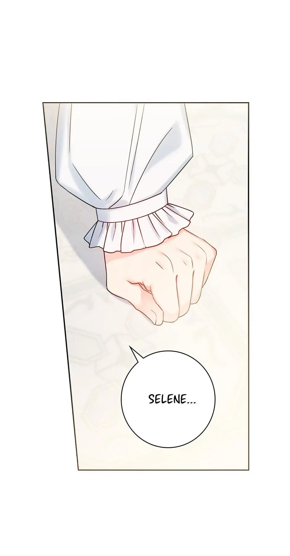 Contractual Marriage to a Surly Duke Chapter 22 - page 20
