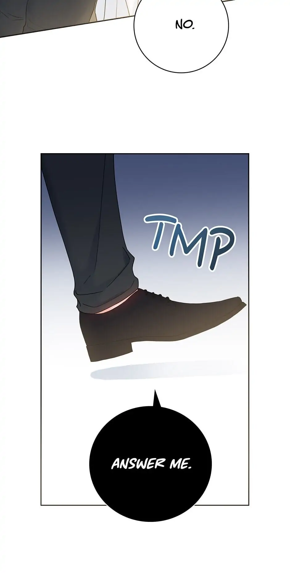 Contractual Marriage to a Surly Duke Chapter 22 - page 26