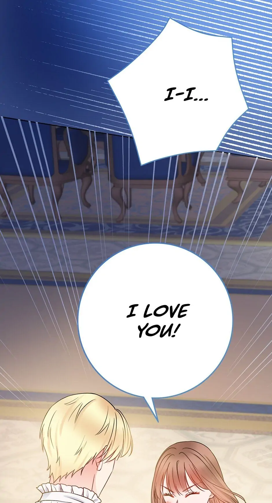 Contractual Marriage to a Surly Duke Chapter 22 - page 31