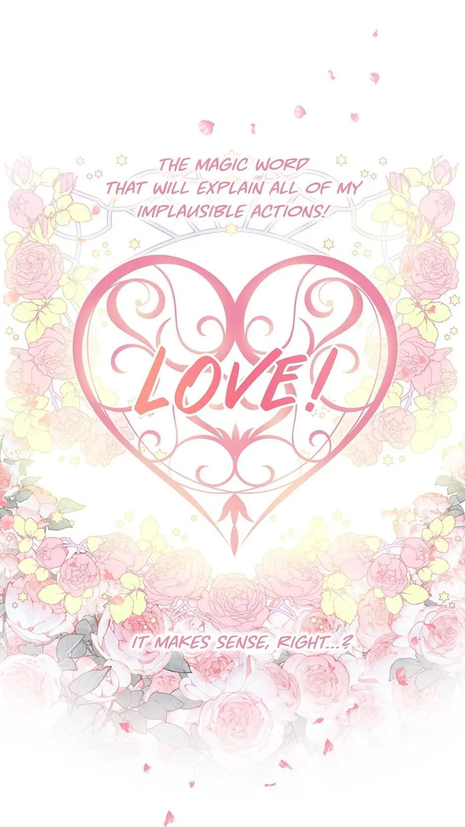 Contractual Marriage to a Surly Duke Chapter 22 - page 34