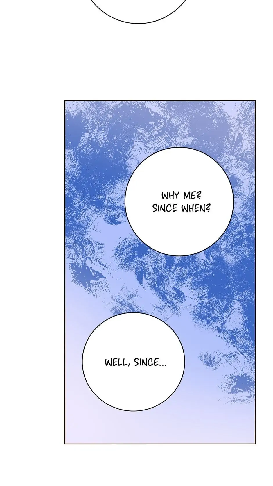 Contractual Marriage to a Surly Duke Chapter 22 - page 37