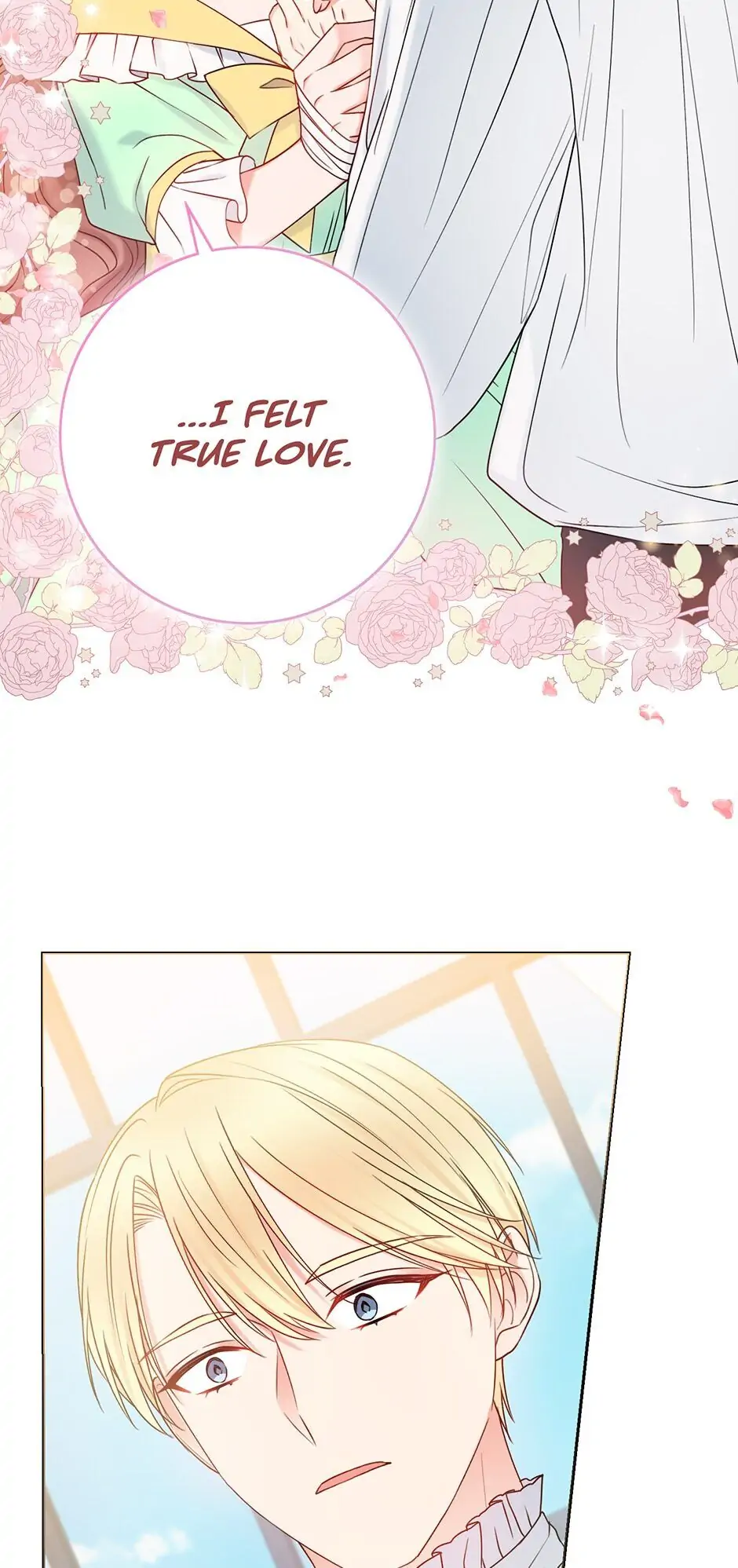 Contractual Marriage to a Surly Duke Chapter 22 - page 42
