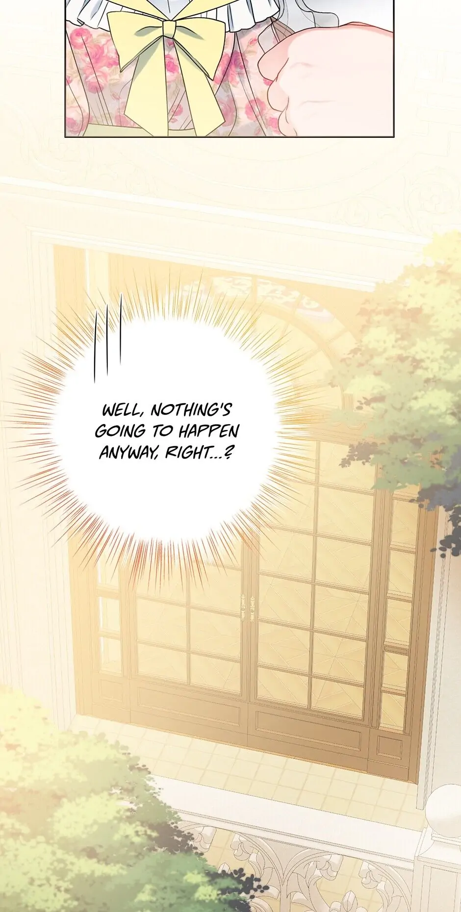 Contractual Marriage to a Surly Duke Chapter 22 - page 61