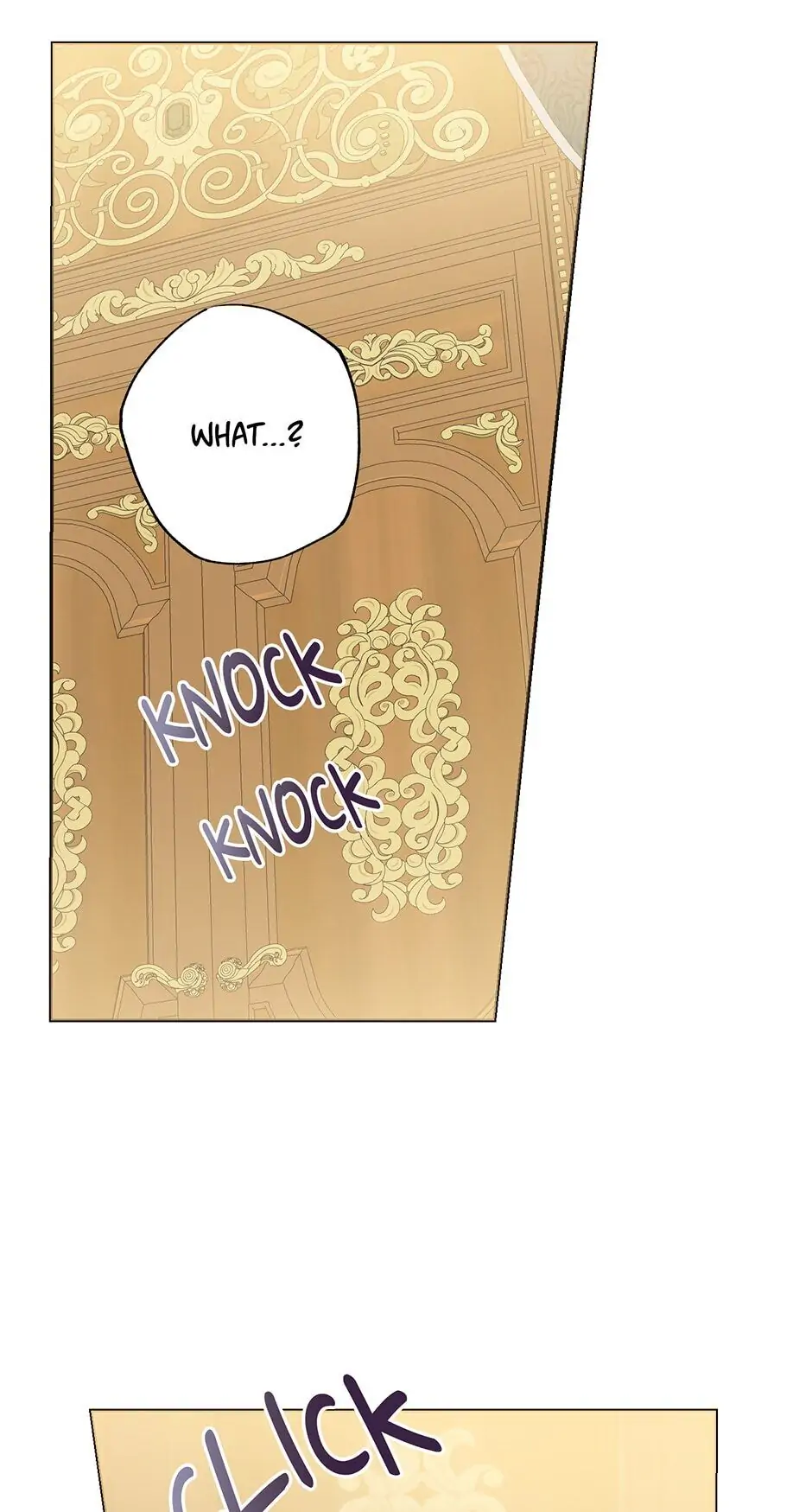 Contractual Marriage to a Surly Duke Chapter 21 - page 46