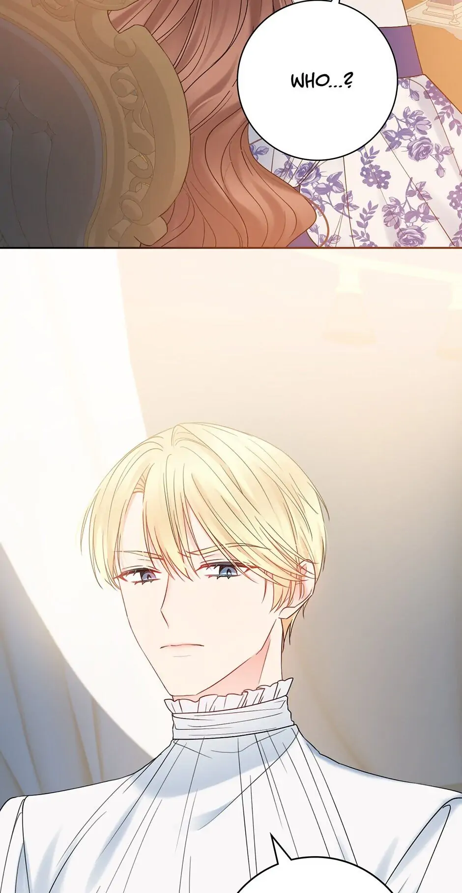 Contractual Marriage to a Surly Duke Chapter 21 - page 60