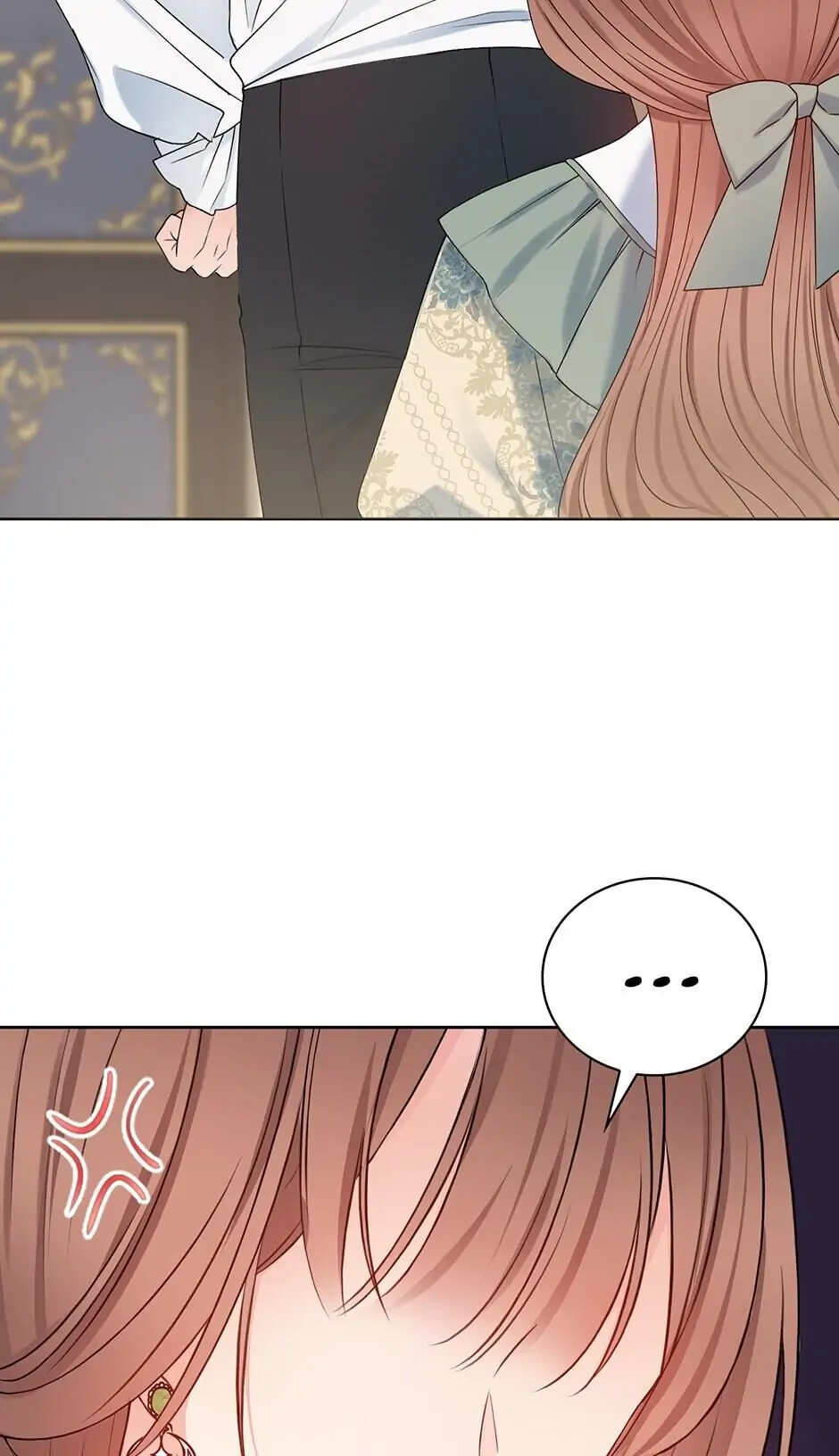 Contractual Marriage to a Surly Duke Chapter 2 - page 15