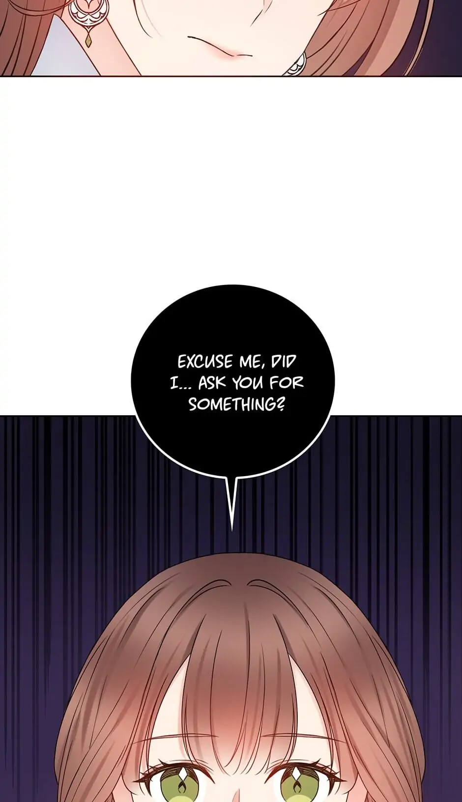 Contractual Marriage to a Surly Duke Chapter 2 - page 16