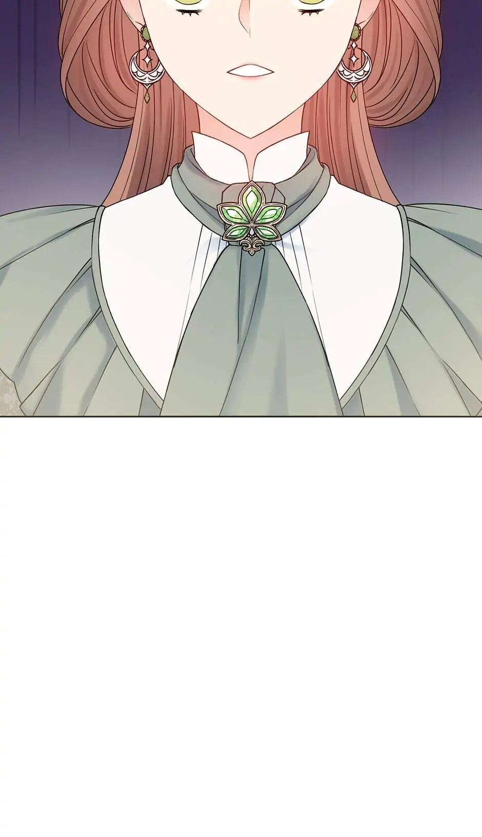 Contractual Marriage to a Surly Duke Chapter 2 - page 17