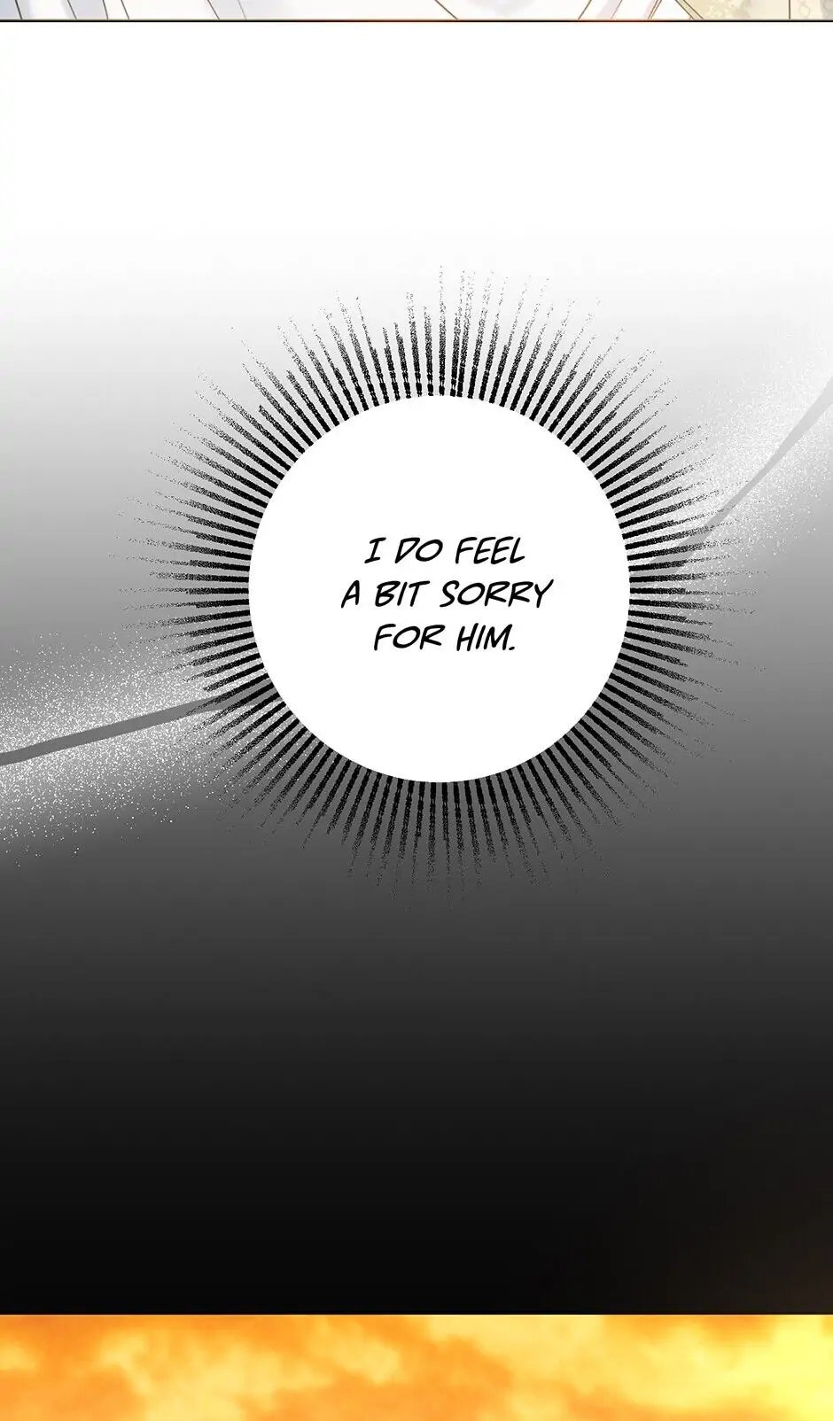 Contractual Marriage to a Surly Duke Chapter 2 - page 35