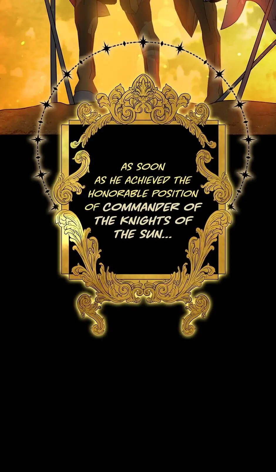 Contractual Marriage to a Surly Duke Chapter 2 - page 37