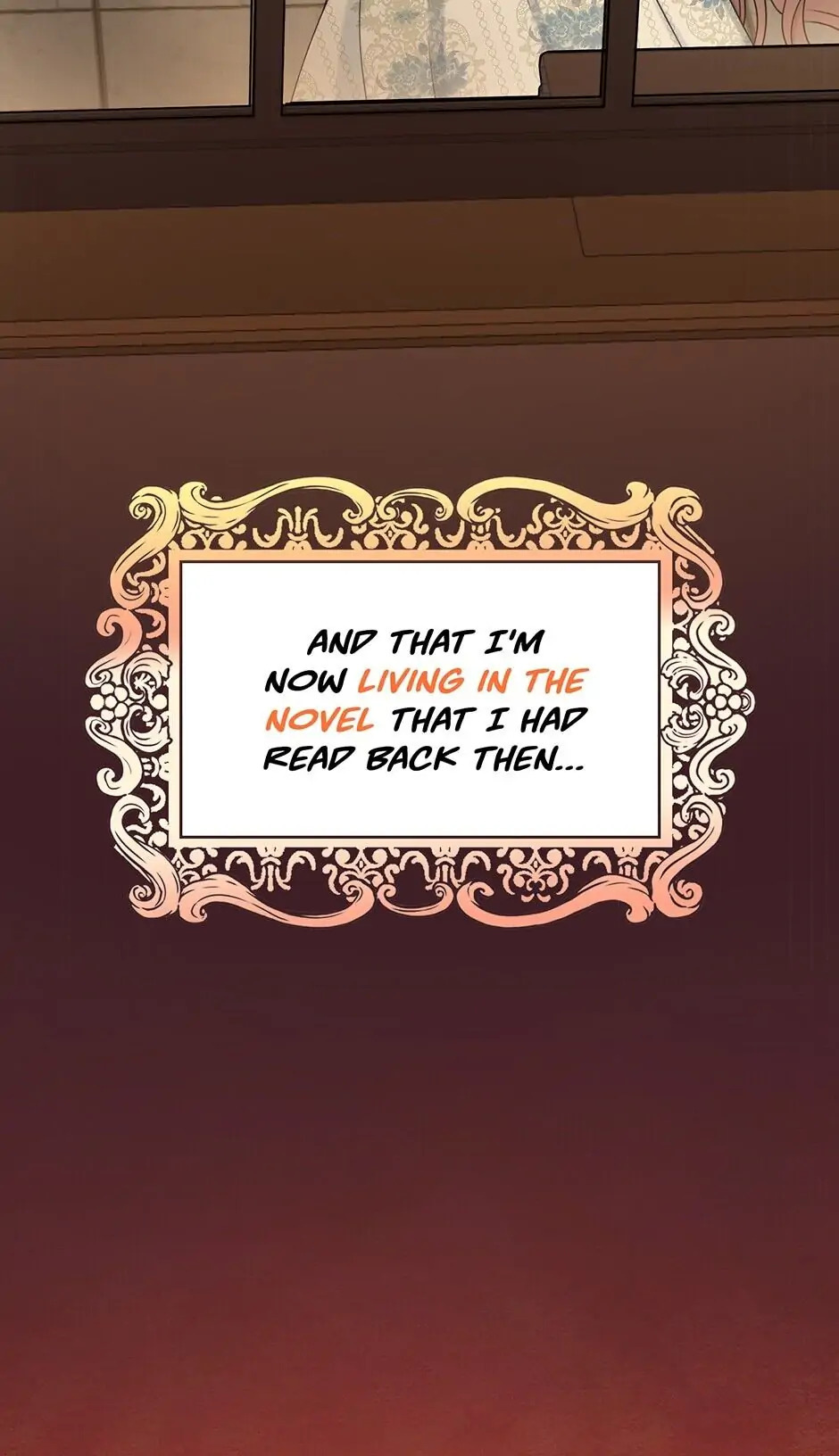 Contractual Marriage to a Surly Duke Chapter 2 - page 83