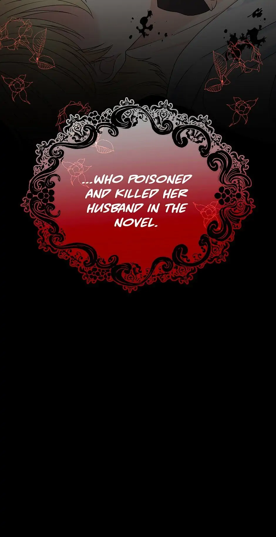 Contractual Marriage to a Surly Duke Chapter 2 - page 89