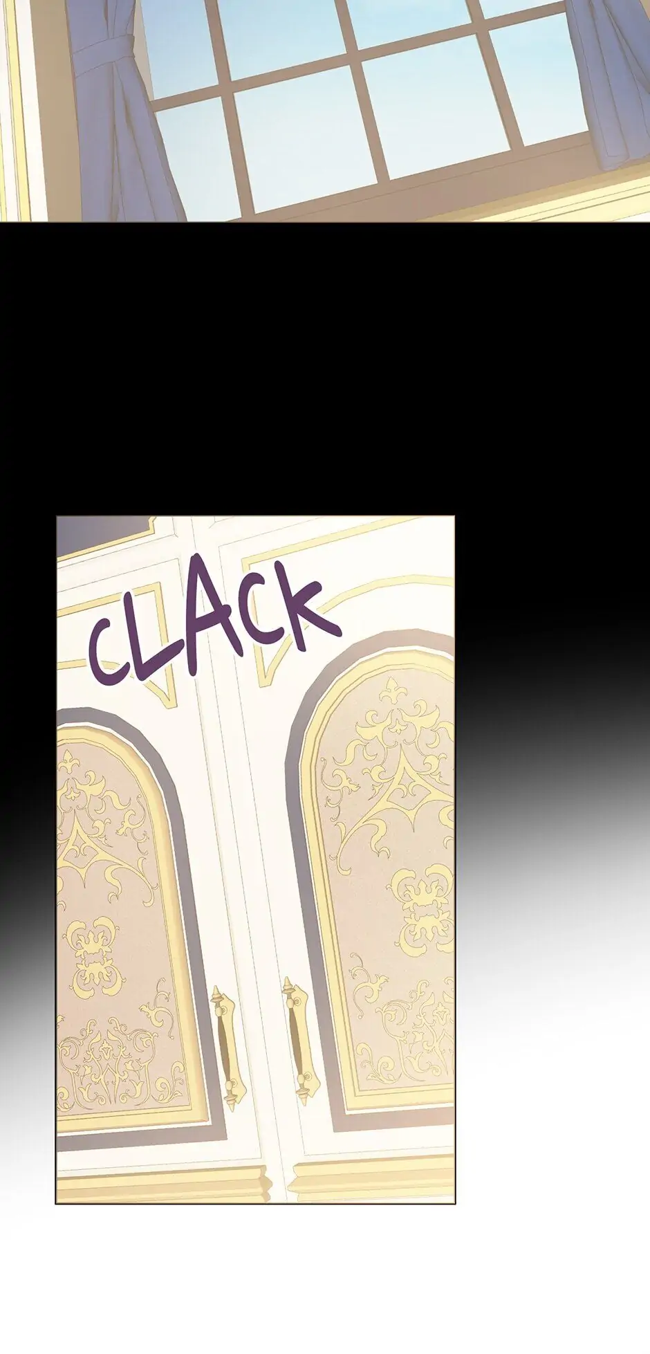 Contractual Marriage to a Surly Duke Chapter 19 - page 36