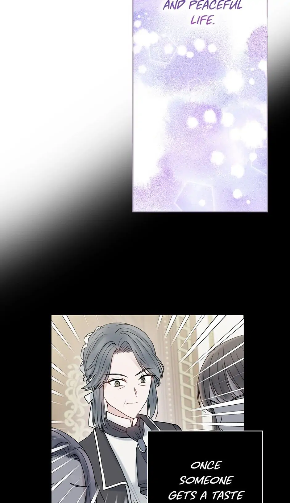 Contractual Marriage to a Surly Duke Chapter 19 - page 52