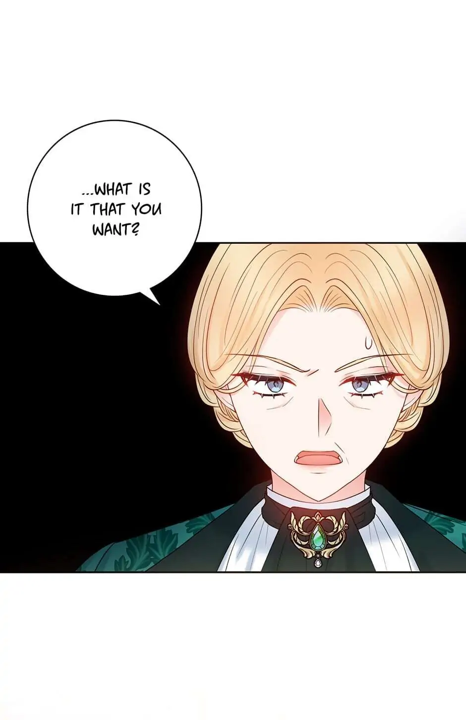 Contractual Marriage to a Surly Duke Chapter 19 - page 67