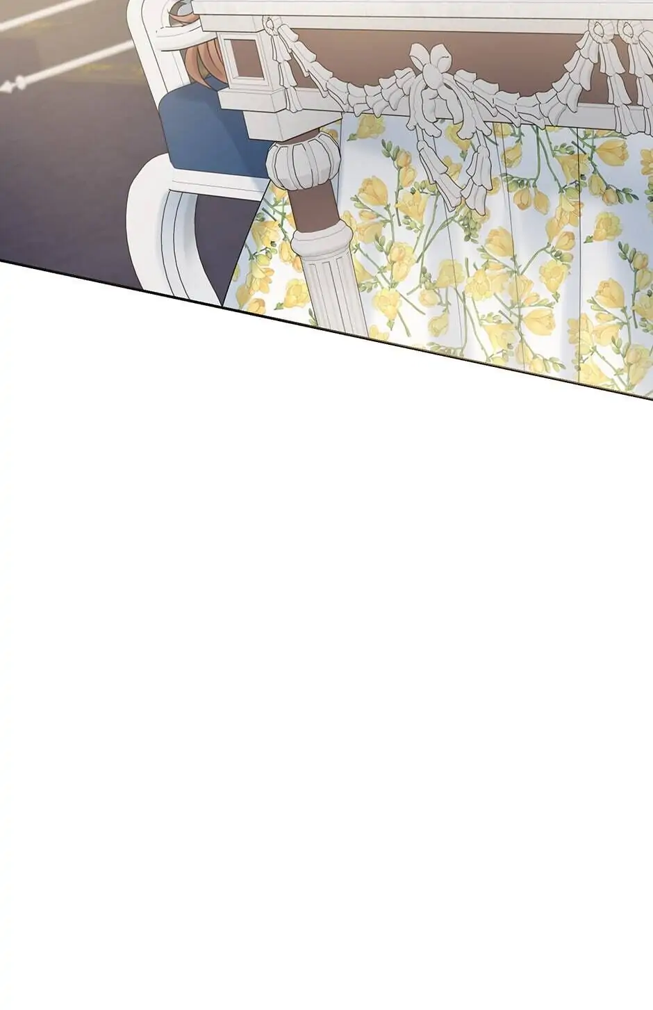 Contractual Marriage to a Surly Duke Chapter 19 - page 69