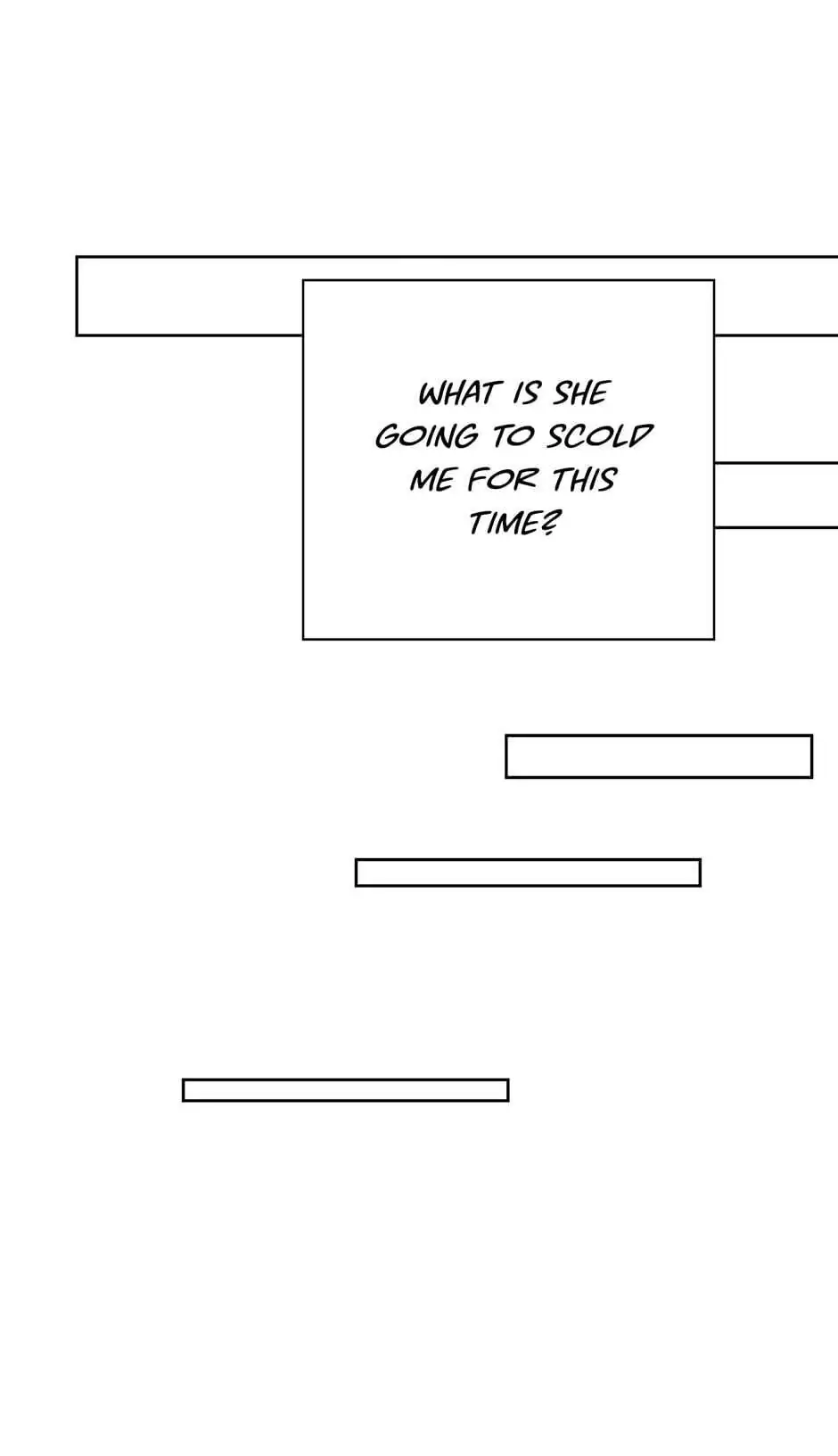 Contractual Marriage to a Surly Duke Chapter 17 - page 21