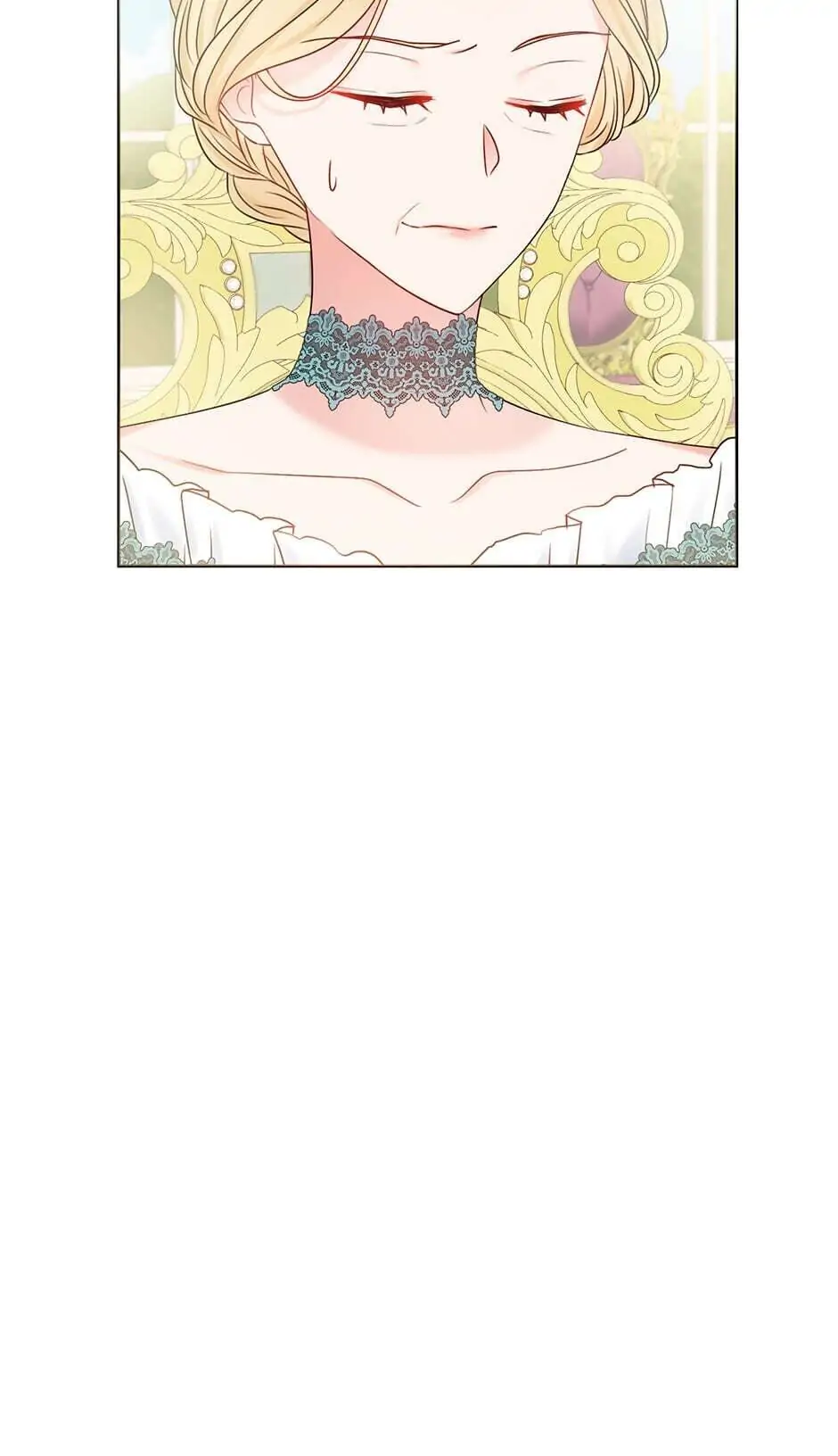 Contractual Marriage to a Surly Duke Chapter 17 - page 37