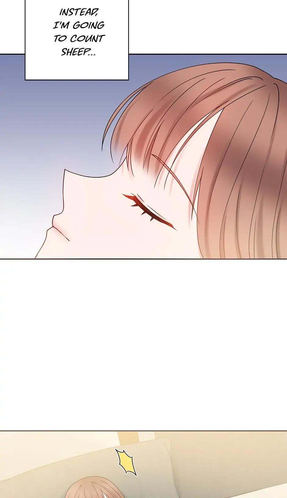 Contractual Marriage to a Surly Duke Chapter 17 - page 60