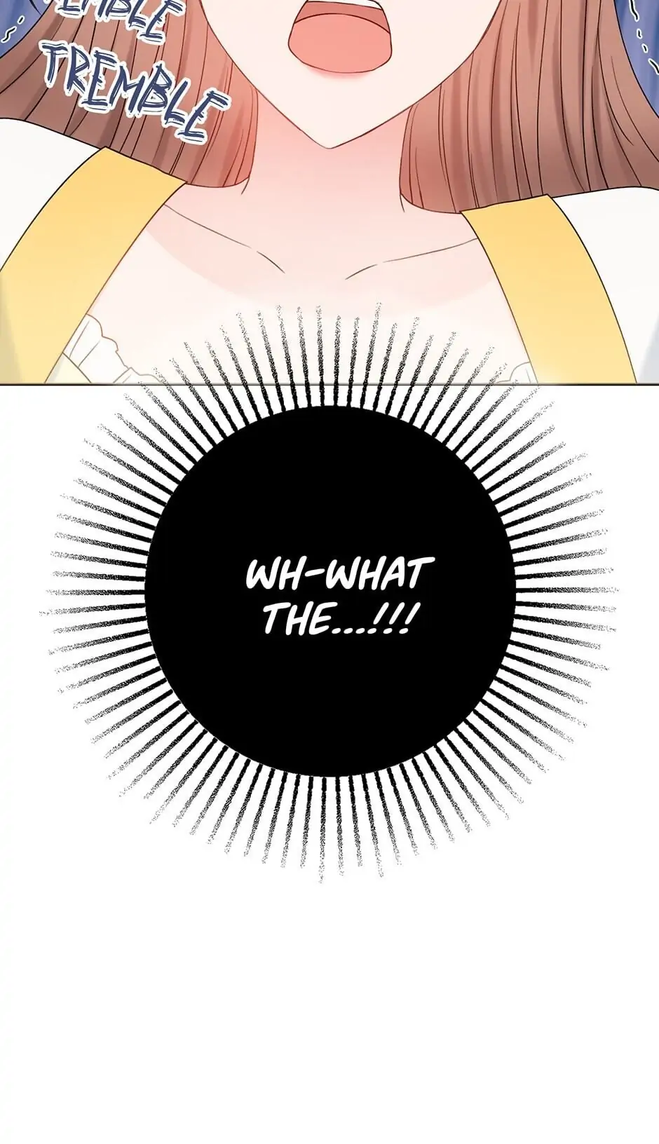 Contractual Marriage to a Surly Duke Chapter 17 - page 65